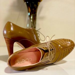 It's in great condition